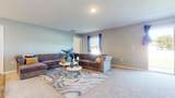 501 Hamburg Terrace - Photo 8