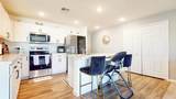 501 Hamburg Terrace - Photo 9