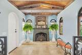 120 18th Avenue - Photo 2