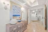 5050 Ocean Drive - Photo 1