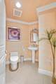 5050 Ocean Drive - Photo 10