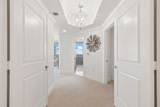 5050 Ocean Drive - Photo 11