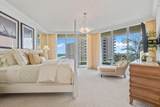 5050 Ocean Drive - Photo 12