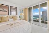 5050 Ocean Drive - Photo 13