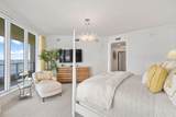 5050 Ocean Drive - Photo 14