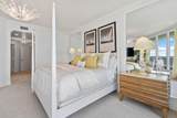 5050 Ocean Drive - Photo 15