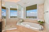5050 Ocean Drive - Photo 16