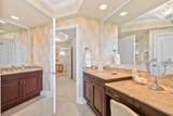 5050 Ocean Drive - Photo 17