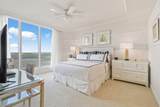 5050 Ocean Drive - Photo 19