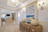 5050 Ocean Drive - Photo 2