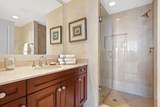 5050 Ocean Drive - Photo 20