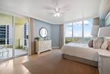 5050 Ocean Drive - Photo 21