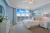 5050 Ocean Drive - Photo 22