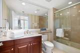 5050 Ocean Drive - Photo 23