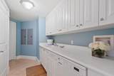 5050 Ocean Drive - Photo 24