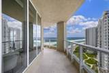 5050 Ocean Drive - Photo 25