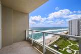 5050 Ocean Drive - Photo 26