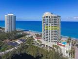 5050 Ocean Drive - Photo 27