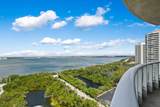 5050 Ocean Drive - Photo 28