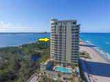 5050 Ocean Drive - Photo 29