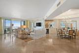 5050 Ocean Drive - Photo 3