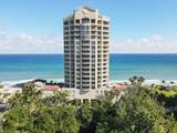 5050 Ocean Drive - Photo 30