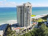 5050 Ocean Drive - Photo 31