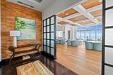 5050 Ocean Drive - Photo 32
