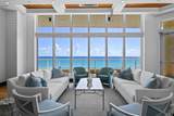 5050 Ocean Drive - Photo 33