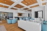 5050 Ocean Drive - Photo 34