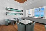 5050 Ocean Drive - Photo 35