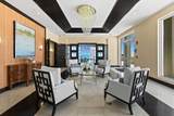 5050 Ocean Drive - Photo 36