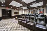 5050 Ocean Drive - Photo 37