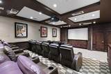 5050 Ocean Drive - Photo 38