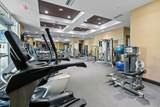 5050 Ocean Drive - Photo 39