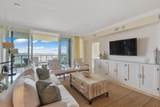 5050 Ocean Drive - Photo 4