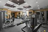 5050 Ocean Drive - Photo 40