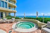 5050 Ocean Drive - Photo 41
