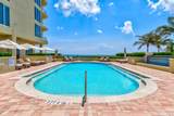 5050 Ocean Drive - Photo 42
