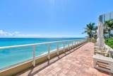 5050 Ocean Drive - Photo 44