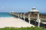 5050 Ocean Drive - Photo 45