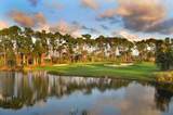 5050 Ocean Drive - Photo 49