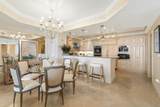 5050 Ocean Drive - Photo 5