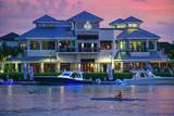 5050 Ocean Drive - Photo 51