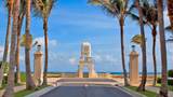 5050 Ocean Drive - Photo 55