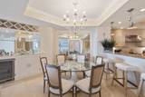 5050 Ocean Drive - Photo 6