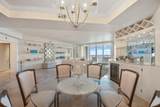 5050 Ocean Drive - Photo 7