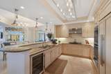 5050 Ocean Drive - Photo 8