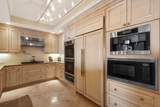 5050 Ocean Drive - Photo 9