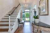 229 Pendleton Avenue - Photo 10